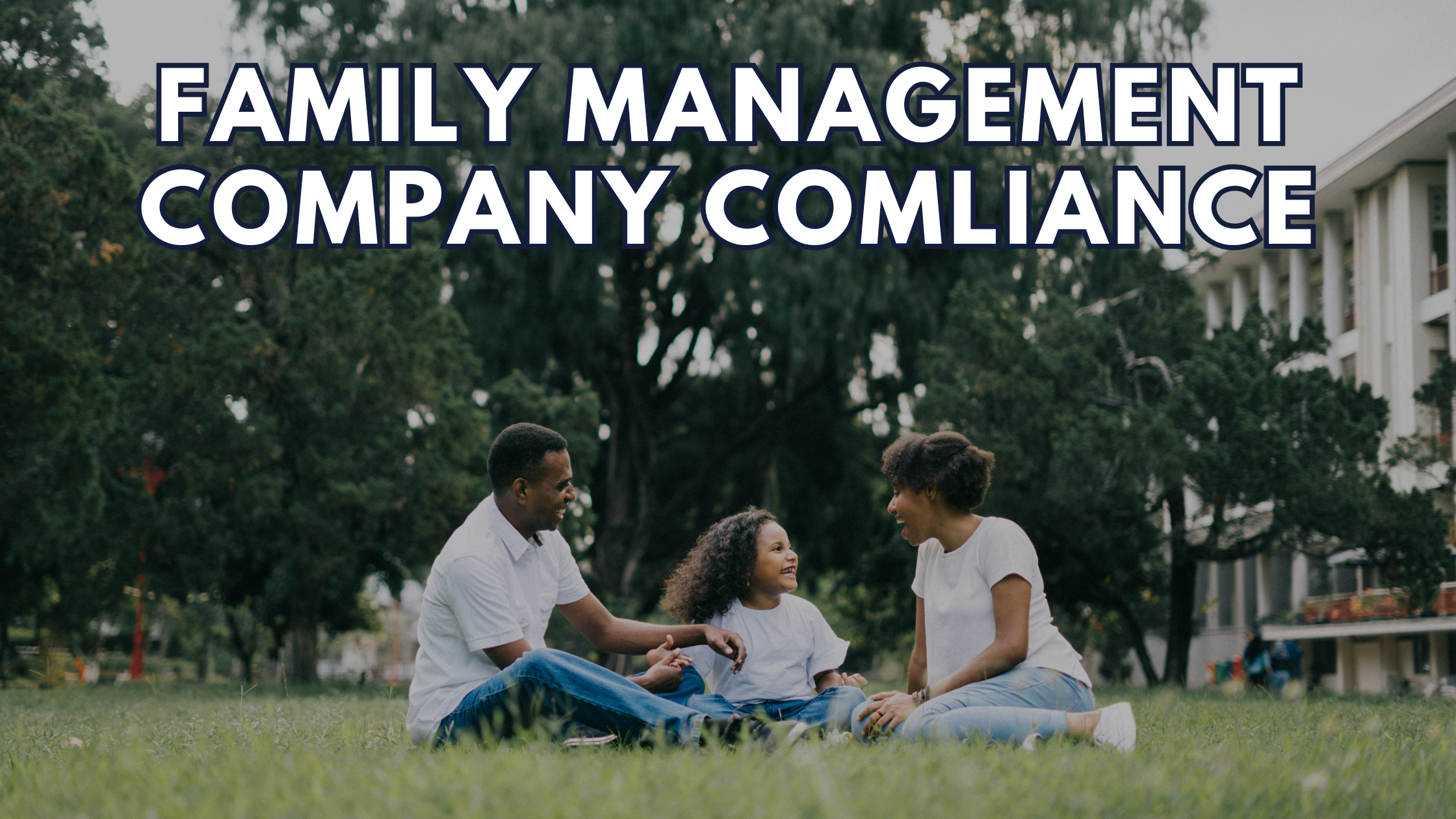 Read more about the article Paying Your Kids Through Your Business & IRS Guidelines Every FMC Owner Must Know